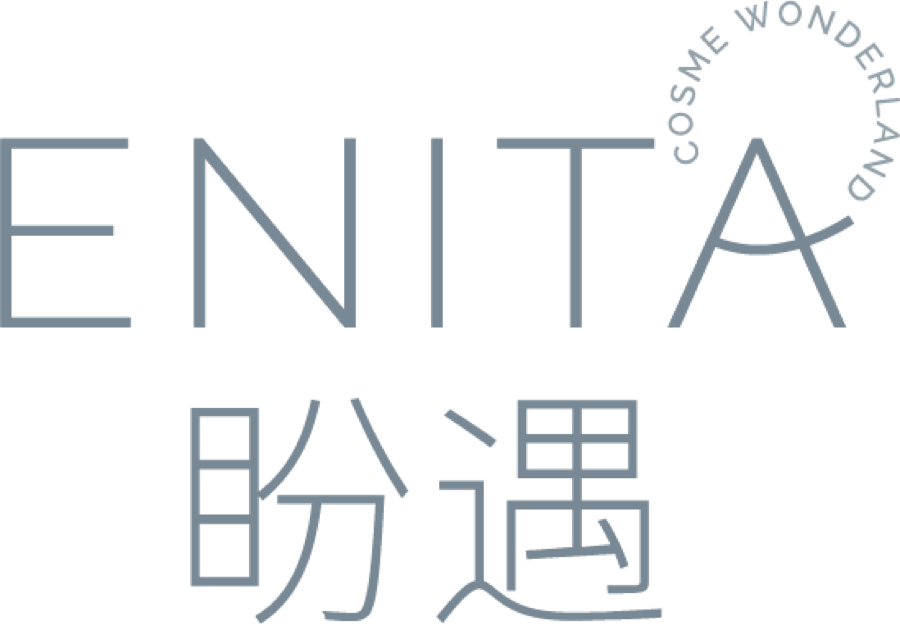 ENITA COSME WONDERLAND 盼遇