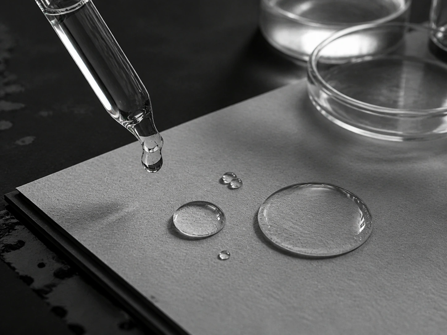 纯净科研冷银盐导航图